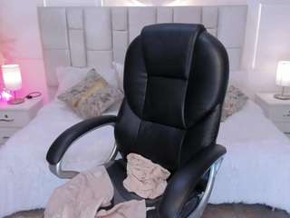 martina-evan live cam preview