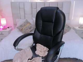 martina-evan live cam preview