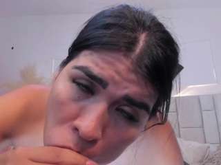 martina-evan