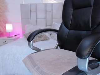 martina-evan live cam preview
