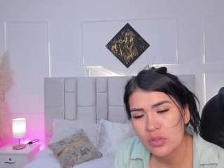 martina-evan
