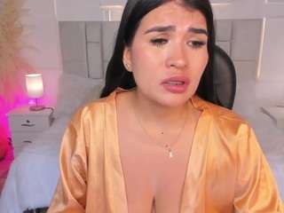 martina-evan