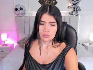 martina-evan