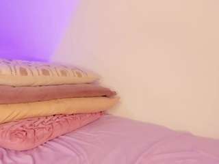 mateocollins1