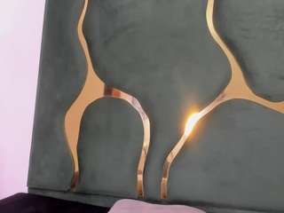 milapetiteasm live webcam show