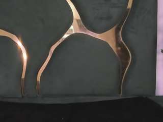 milapetiteasm live on CamSoda