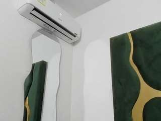 milapetiteasm