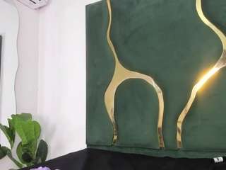 milapetiteasm