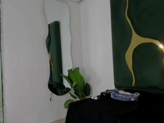 milapetiteasm