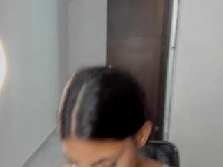 milapetiteasm