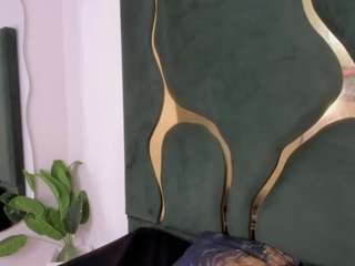 milapetiteasm