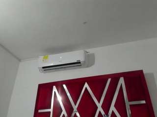 milapetiteAsm