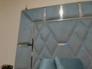 milapetiteAsm live cam preview