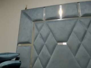 milapetiteAsm live cam preview