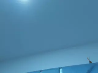 milapetiteAsm