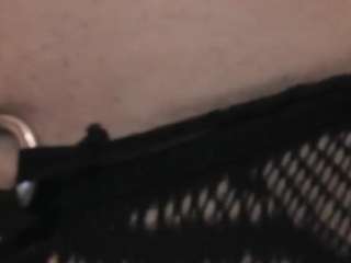 naiah-blue live webcam show