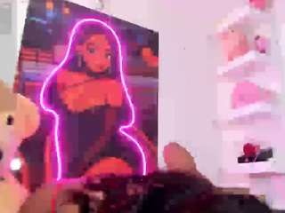 naomiroyale