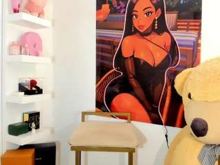 naomiroyale
