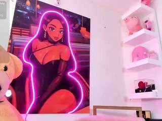 naomiroyale