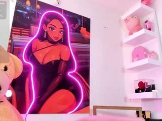naomiroyale