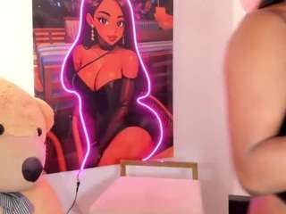 naomiroyale