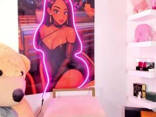 naomiroyale