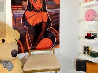 naomiroyale