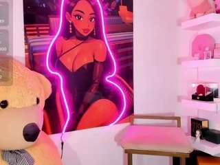 naomiroyale