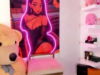 naomiroyale