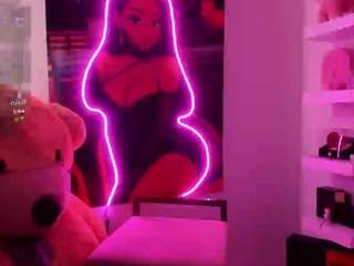 naomiroyale