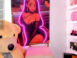 naomiroyale