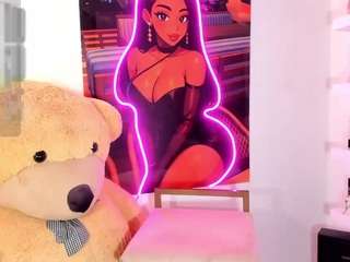 naomiroyale