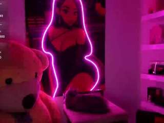 naomiroyale