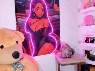naomiroyale