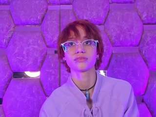 northhale Sex Cam Show