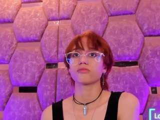 northhale Sex Cam Show