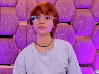 northhale Sex Cam Show