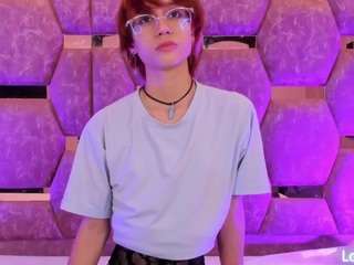 northhale Sex Cam Show