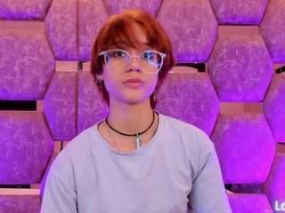 northhale Sex Cam Show