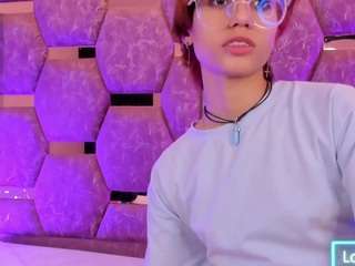 northhale Sex Cam Show