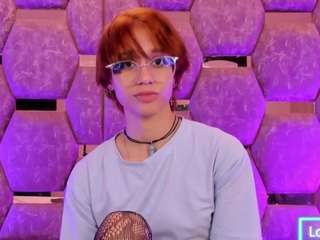 northhale Sex Cam Show