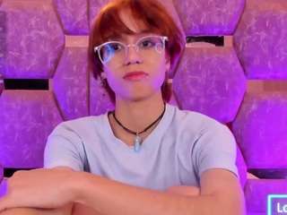 northhale Sex Cam Show