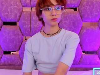 northhale Sex Cam Show