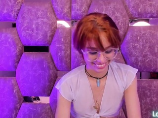 northhale Sex Cam Show