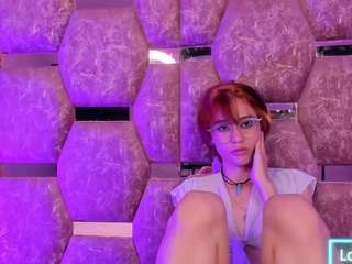 northhale Sex Cam Show