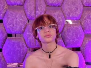 northhale Sex Cam Show