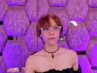 northhale