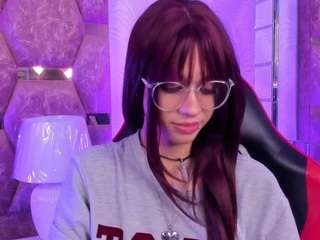 northhale Sex Cam Show
