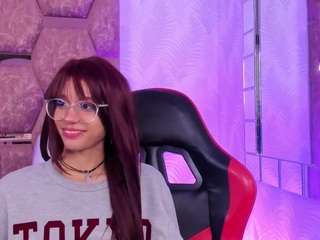 northhale Sex Cam Show
