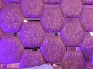 northhale Sex Cam Show